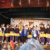 Kinderfastnacht Hainzell (16)